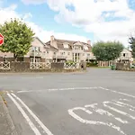8 Scrahan Place