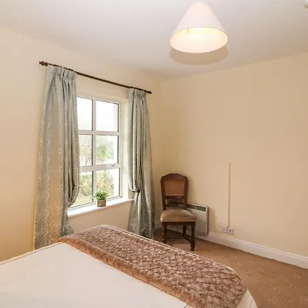 8 Scrahan Place Apartment Killarney