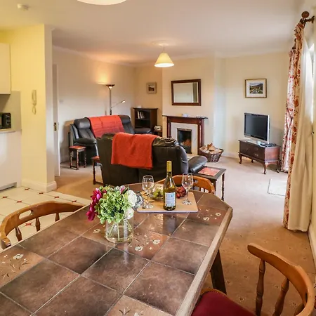 8 Scrahan Place Cill Airne