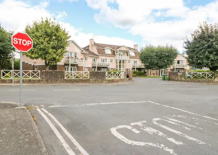 8 Scrahan Place