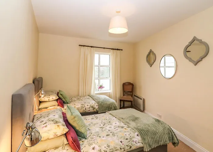 8 Scrahan Place