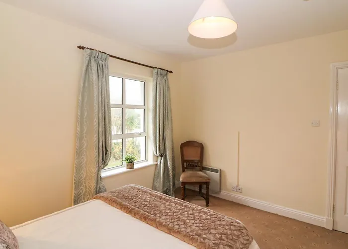 8 Scrahan Place شقة كيلارني