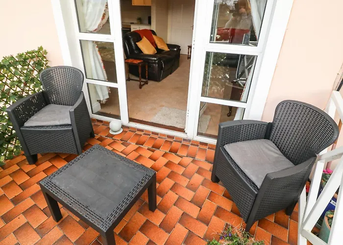 8 Scrahan Place * Killarney