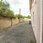 8 Scrahan Place شقة كيلارني