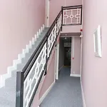 8 Scrahan Place كيلارني