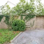 شقة 8 Scrahan Place كيلارني
