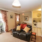 8 Scrahan Place كيلارني