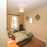 شقة 8 Scrahan Place
