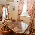 8 Scrahan Place شقة كيلارني