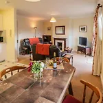 8 Scrahan Place كيلارني
