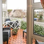 8 Scrahan Place شقة كيلارني