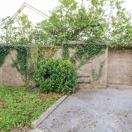 公寓 8 Scrahan Place 基拉尼