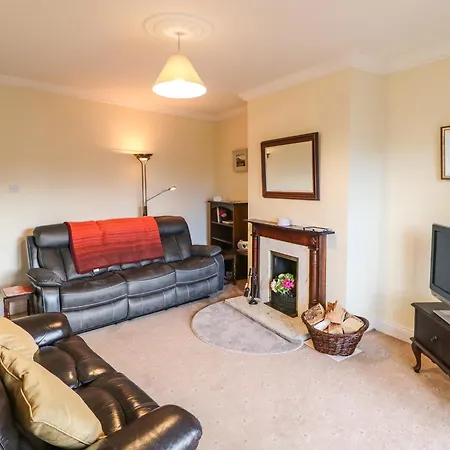 8 Scrahan Place