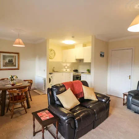 8 Scrahan Place * Cill Airne