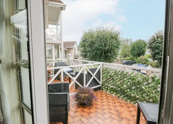 8 Scrahan Place * Cill Airne