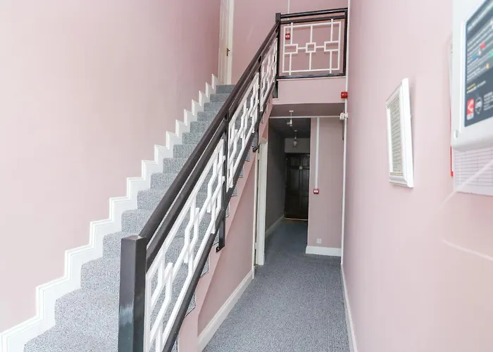 8 Scrahan Place Cill Airne