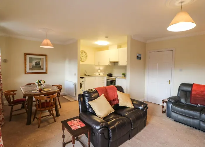 8 Scrahan Place * Cill Airne