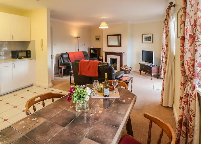 8 Scrahan Place Cill Airne